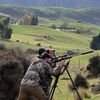 ctohuntingandoutdoors