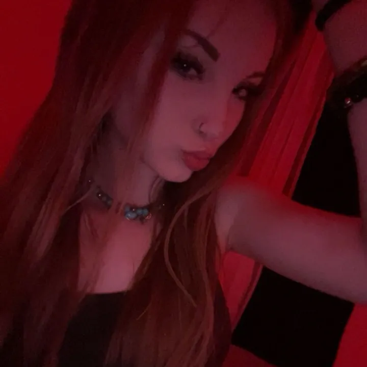 maddizie