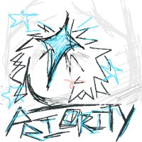 priority - original sound