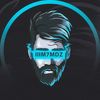iiim7mdz