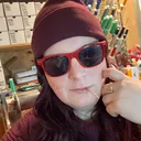@ramona.frankenstein