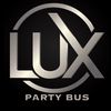 houstonluxpartybus