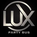 @houstonluxpartybus
