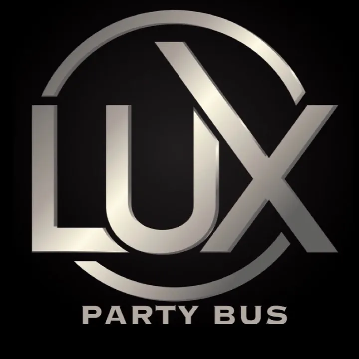 @houstonluxpartybus