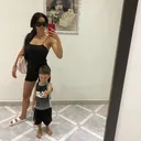 @martinabaldassarrea