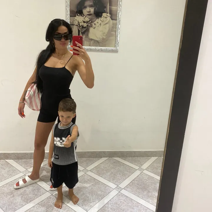 @martinabaldassarrea