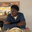 @momigrows