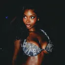 @vancarthenhaus