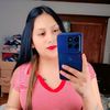 valeriaaracely01