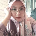 @ingedegha18