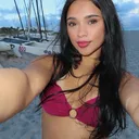 @arianaabondo