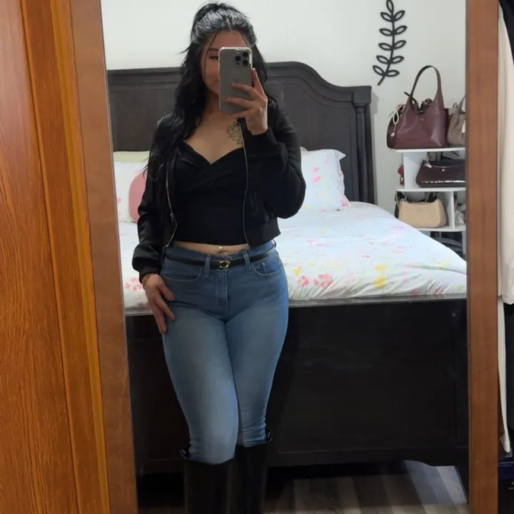 @maaaacy29