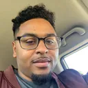@longway1217