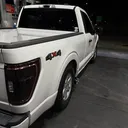 @primitive_818