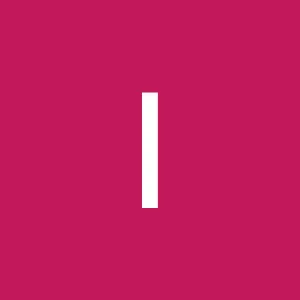 @si.no.me.sigues.e56