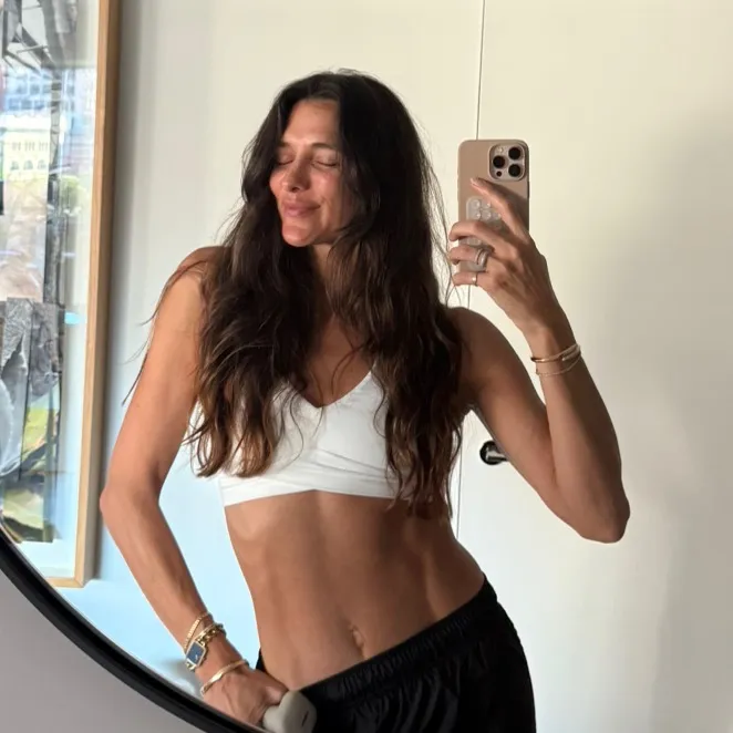 melissawoodhealth