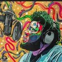 @musiclyric.sss