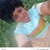 www.darke