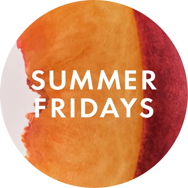 summerfridays