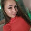 leetizia_official