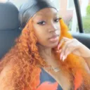 @kymorajean