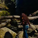 @yasminacurls