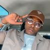 frankntshangase