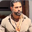 @saulovelasquezoficial
