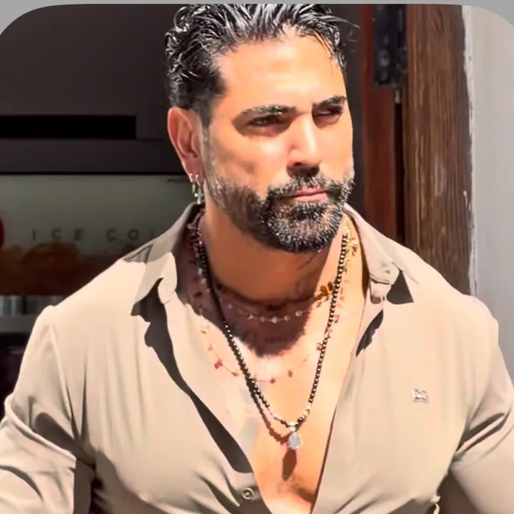 @saulovelasquezoficial