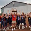 rebel.softball