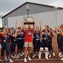 @rebel.softball
