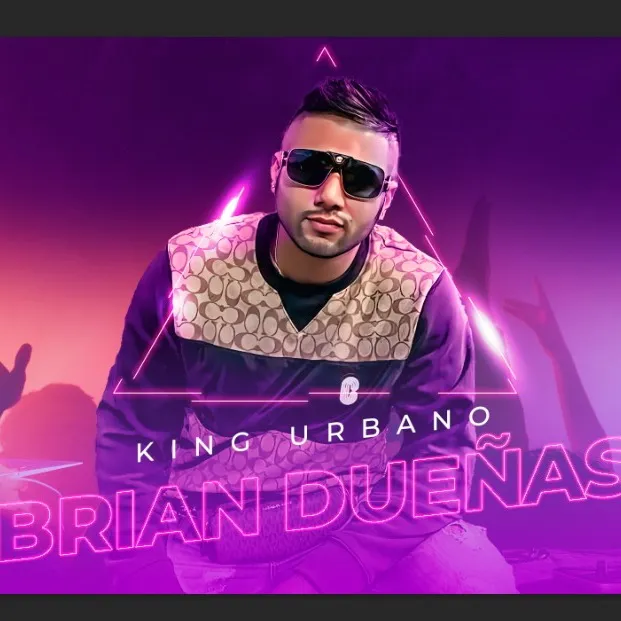 king.urbano