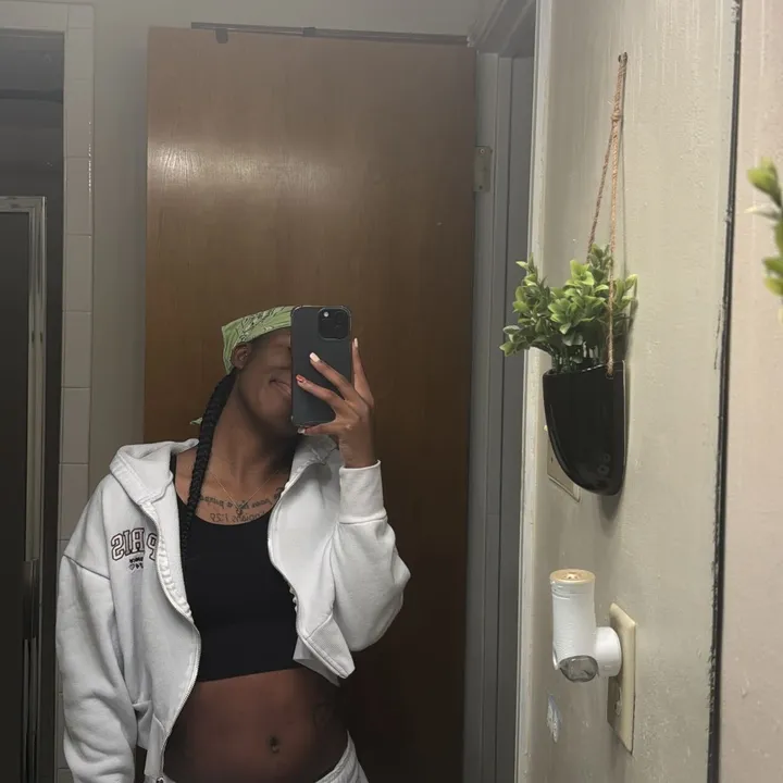 marie_onna