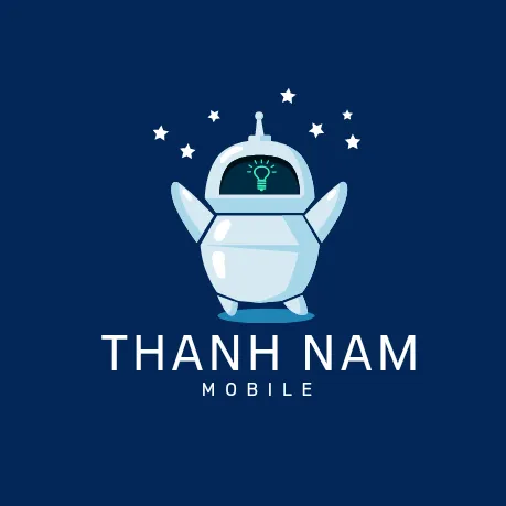 nameytv