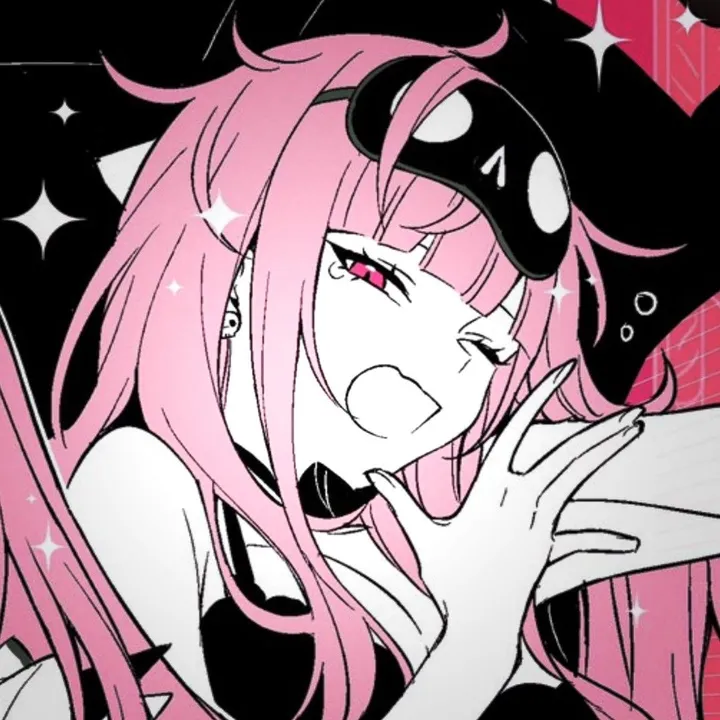 mgdhq