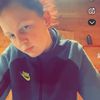emmamaylees1