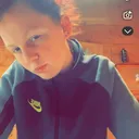 @emmamaylees1