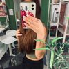 katerina12hs