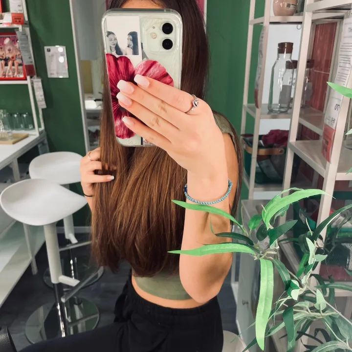 katerina12hs