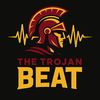 thetrojanbeat