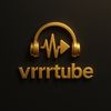 vrrrtube