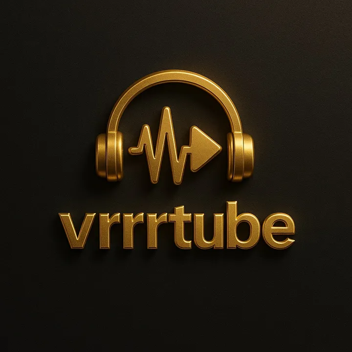 vrrrtube