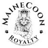 mainecoon_royalty