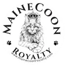 @mainecoon_royalty