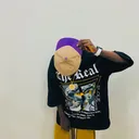 @youngnegarich