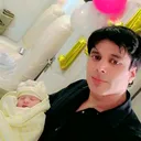 @ehsan.1003