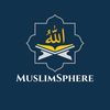 muslim.sphere