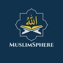 @muslim.sphere