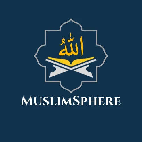 muslim.sphere