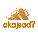 @a.kaj.sad.tt